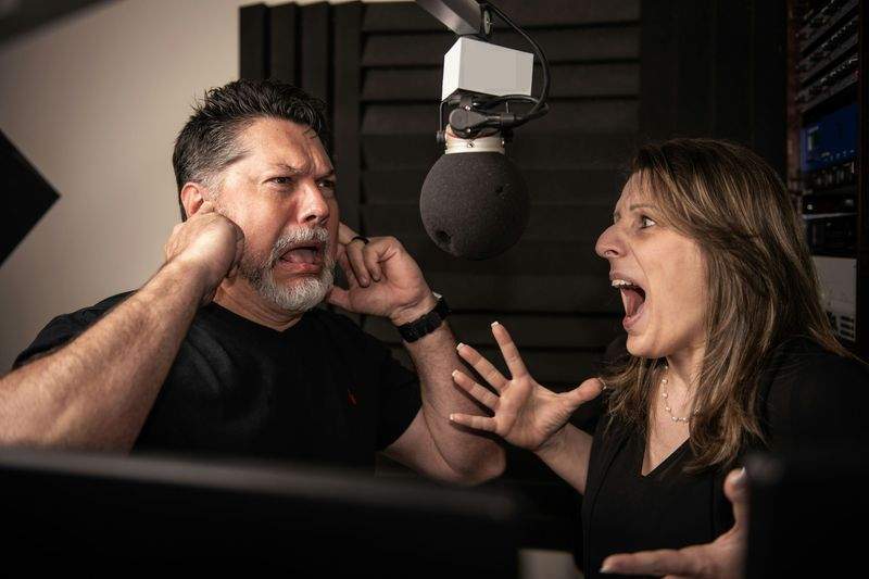 Studio Lumière Atlantique 15