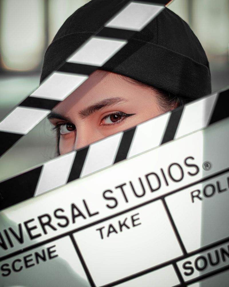 Studio Lumière Atlantique 4